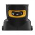 Лобзик аккумуляторный бесщёточный DeWALT DCS335P2