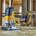 Лобзик аккумуляторный бесщёточный DeWALT DCS335P2
