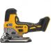Лобзик аккумуляторный бесщёточный DeWALT DCS335N