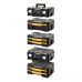Перфоратор DeWalt D25333K