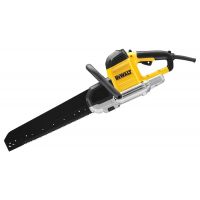 Пила DeWalt DWE398 "Аллигатор"