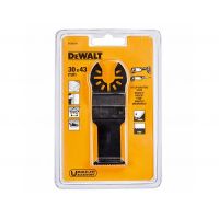 Полотно пильное DeWALT DT20704 для DWE315, DCS355