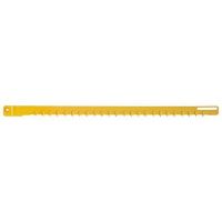 Полотно пильное DeWALT DT2964 "Alligator®" для DWE392/393/394