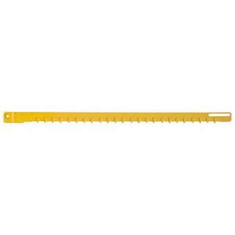 Полотно пильное DeWALT DT2964 "Alligator®" для DWE392/393/394