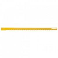 Полотно пильное DeWALT DT2965 "Alligator®" для DW392/393/394.