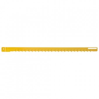 Полотно пильное DeWALT DT2965 "Alligator®" для DW392/393/394.