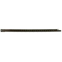 Полотно пильное DeWALT DT2974 "Alligator®" для DWE397/398/399