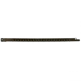 Полотно пильное DeWALT DT2974 "Alligator®" для DWE397/398/399