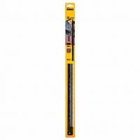 Полотно пильное DeWALT DT2976 "Alligator®" для DWE397/398/399
