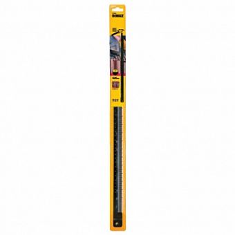 Полотно пильное DeWALT DT2976 "Alligator®" для DWE397/398/399