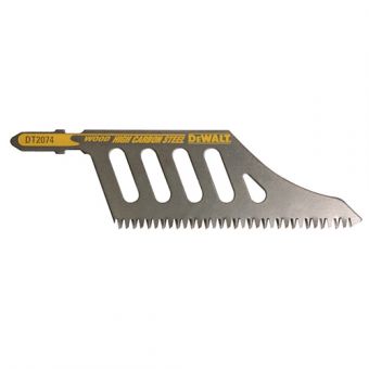 Полотно  DeWALT DT2074 для лобзика