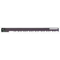 Полотно пильное DeWALT DT2961 по твердой и мягкой древесине, дровам, картону, гипсокартону