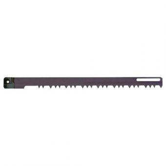 Полотно пильное DeWALT DT2961 по твердой и мягкой древесине, дровам, картону, гипсокартону