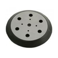 Шлифплатформа, средней твердости (DW423) DT3600