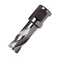 Фреза по металу DeWALT, d= 18 мм ( для D21620K)