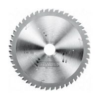 Пильный диск SERIES DeWALT DT4378