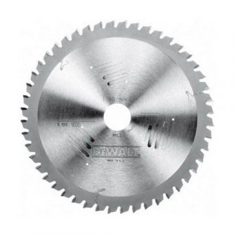 Пильный диск SERIES DeWALT DT4378