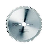Пильный диск SERIES DeWALT DT4067
