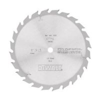 Пильний диск SERIES DeWALT DT4330