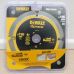 Диск пильный универсальный DeWALT DT1472 (190 мм)
