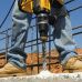 Бур DeWALT DT60821 SDS-MAX XLR (22x800x920 мм)