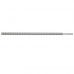Бур DeWALT DT60821 SDS-MAX XLR (22x800x920 мм)
