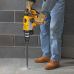 Бур DeWALT DT60826 SDS-MAX XLR (25x800x920 мм)