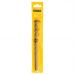 Сверло универсальное, по кирпичу, дереву, металлу DeWALT DT6533, D= 10 мм, L= 200 мм
