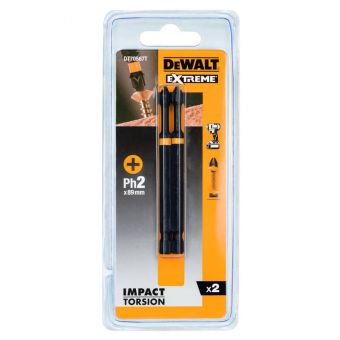 Набор бит DeWALT DT70567T