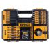 Набор бит DeWALT DT71583