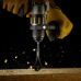 Набор перьевых сверл по дереву DeWALT DT7943B EXTREME IMPACT
