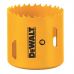 Цифенбор Bi-металлический DeWALT DT83086