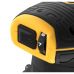 Шлифмашина эксцентриковая DeWALT DCW210P2