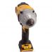 Гайковерт ударный DeWALT DCF899NT