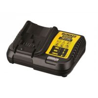 Зарядное устpойство DeWalt DCB112
