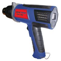 Технический фен Dextone DXHG-1900