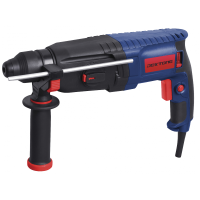 Перфоратор DEXTONE DXRH-900E