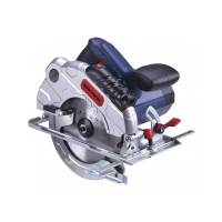 Пила циркулярная Dextone DXCS-1700 L