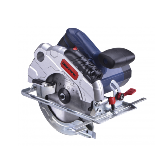 Пила циркулярная Dextone DXCS-1700 L