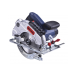 Пила циркулярная Dextone DXCS-1700 L