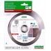 Алмазный диск DISTAR 1A1R Bestseller Ceramic granite 250x1,7x10x25,4