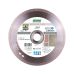 Алмазный диск DISTAR 1A1R Bestseller Ceramic granite 250x1,7x10x25,4