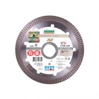 Алмазный диск DISTAR 1A1R MULTIGRES