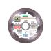 Алмазный диск DISTAR 1A1R MULTIGRES