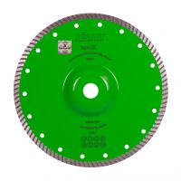 Алмазный диск DISTAR TURBO ELITE ACTIVE