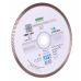 Алмазный диск DISTAR 1A1R Gres Ultra 250x1,6x10x25,4