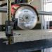 Алмазный диск DISTAR 1A1R Hard Ceramics Advanced 200x1,3x10x25,4