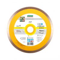 Алмазный диск DISTAR 1A1R Marble 125x1,4x10x22,23