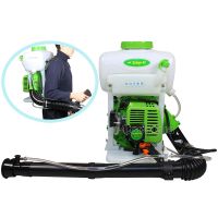 Мотоопрыскиватель Дніпро-М 3W-750