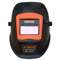 Маска сварщика Дніпро-М WH-410TN